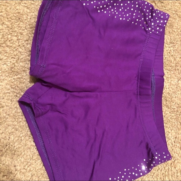 Active Wear Set - Picture 7 of 7